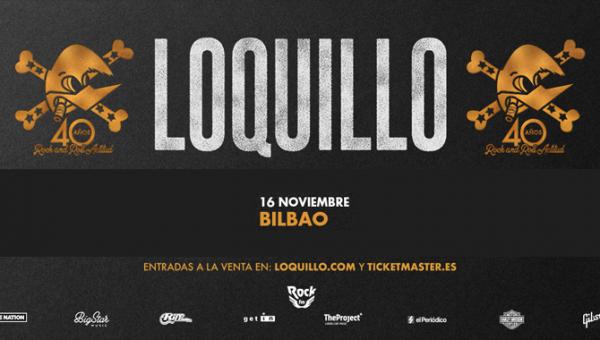 datos del evento