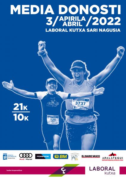 datos del evento