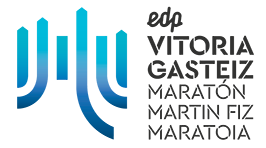 datos del evento