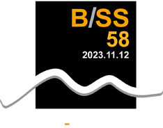 datos del evento