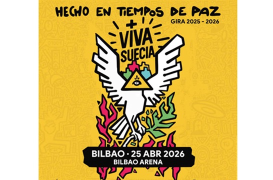datos del evento